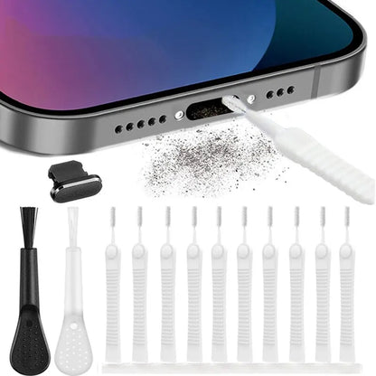 Phone Cleaning Kit